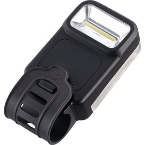 Rösle Grifflicht - grillstir.comRösle GrifflichtRöslegrillstir.com254484004293254481