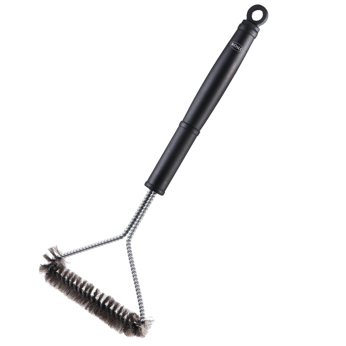 Rösle Grillbürste 43cm - grillstir.comRösle Grillbürste 43cmRöslegrillstir.com251684004293251688