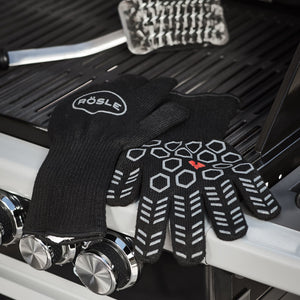 Rösle Grillhandschuhe, Premium - grillstir.comRösle Grillhandschuhe, PremiumRöslegrillstir.com252404004293252401
