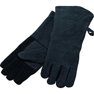Rösle Grillhandschuhe - grillstir.comRösle GrillhandschuheRöslegrillstir.com250314004293250315