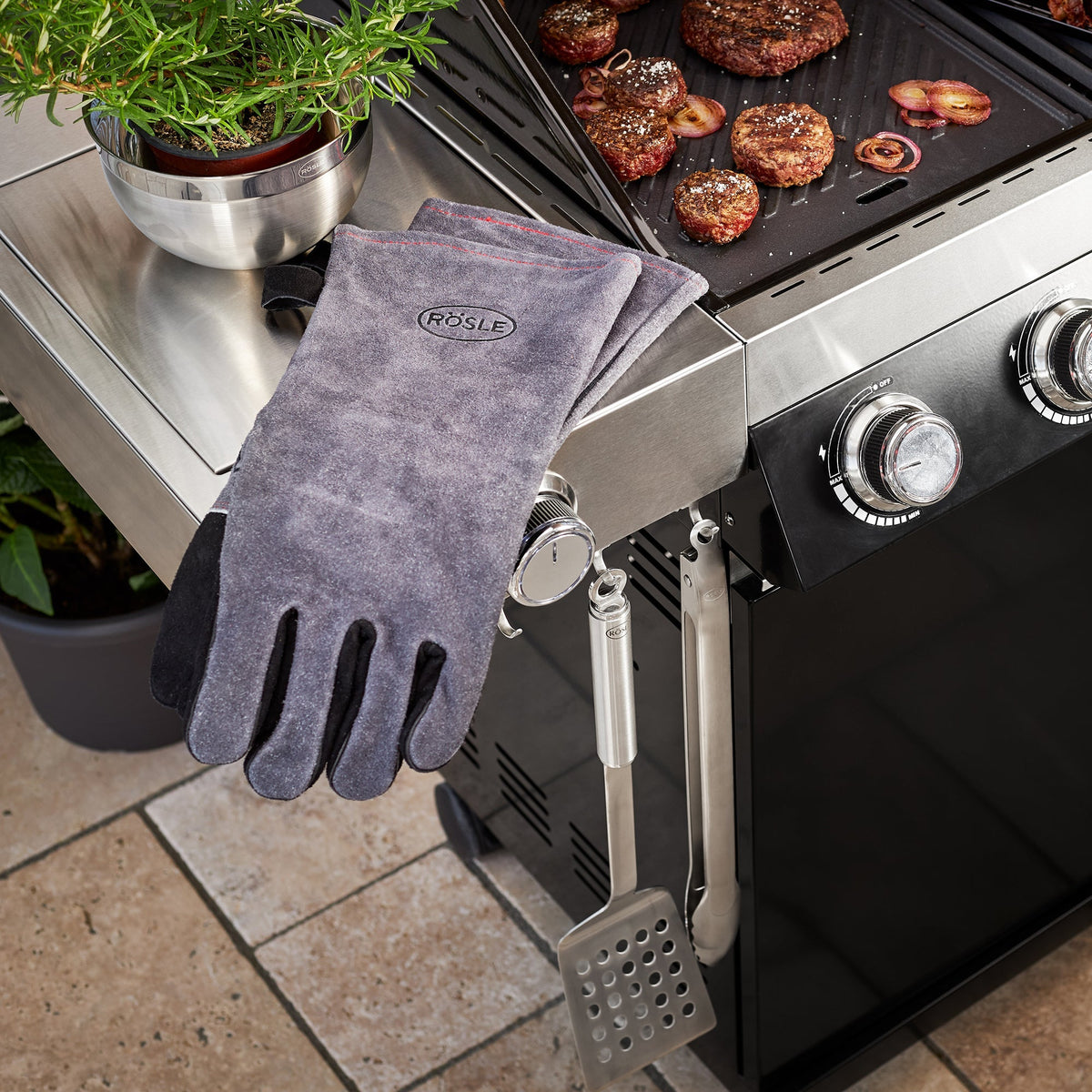 Rösle Grillhandschuhe - grillstir.comRösle GrillhandschuheRöslegrillstir.com250314004293250315