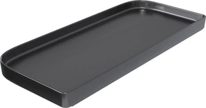 Rösle Grillplatte Blazeflame - grillstir.comRösle Grillplatte BlazeflameGrillzubehörRöslegrillstir.com