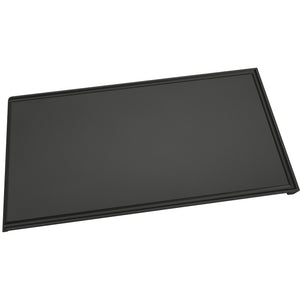 Rösle Grillplatte Magnum G3 - grillstir.comRösle Grillplatte Magnum G3Röslegrillstir.com255544004293255549