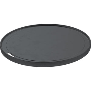 Rösle Grillplatte Vario, Ø30cm - grillstir.comRösle Grillplatte Vario, Ø30cmRöslegrillstir.com254234004293254238