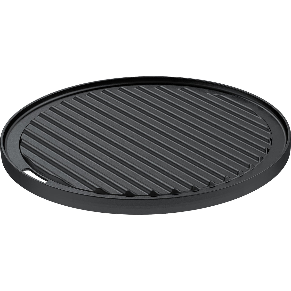 Rösle Grillplatte Vario, Ø30cm - grillstir.comRösle Grillplatte Vario, Ø30cmRöslegrillstir.com254234004293254238