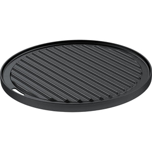 Rösle Grillplatte Vario, Ø30cm - grillstir.comRösle Grillplatte Vario, Ø30cmRöslegrillstir.com254234004293254238