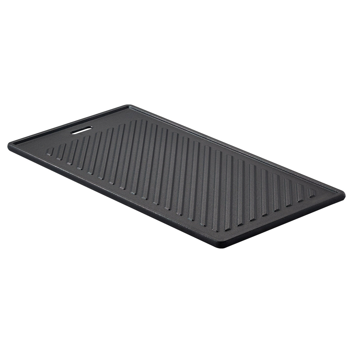 Rösle Grillplatte, Videro, 24x45cm (passend ab Modelljahr 2021) - grillstir.comRösle Grillplatte, Videro, 24x45cm (passend ab Modelljahr 2021)Röslegrillstir.com254404004293254405