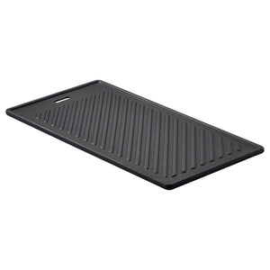 Rösle Grillplatte, Videro, 24x45cm (passend ab Modelljahr 2021) - grillstir.comRösle Grillplatte, Videro, 24x45cm (passend ab Modelljahr 2021)Röslegrillstir.com254404004293254405