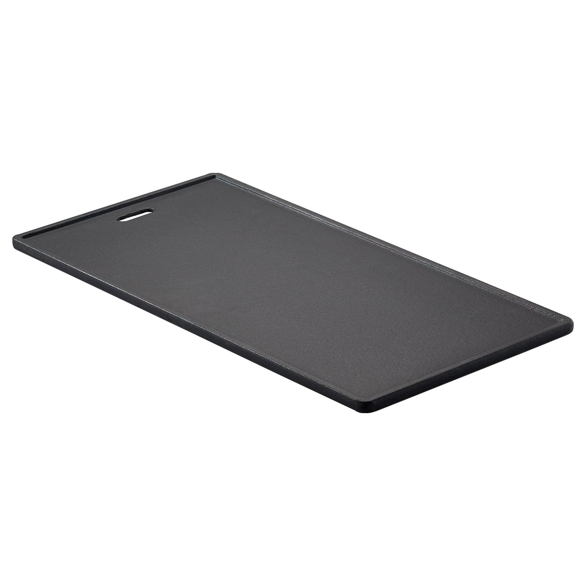 Rösle Grillplatte, Videro, 24x45cm (passend ab Modelljahr 2021) - grillstir.comRösle Grillplatte, Videro, 24x45cm (passend ab Modelljahr 2021)Röslegrillstir.com254404004293254405