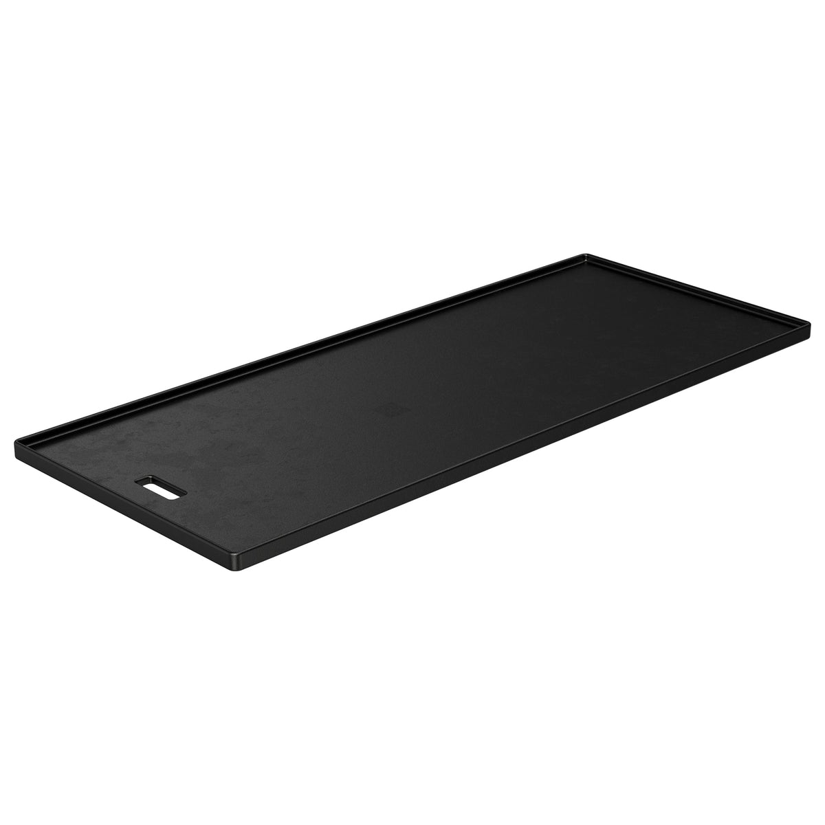 Rösle Grillplatte, Videro G3/G4 bis Modelljahr 2020 - grillstir.comRösle Grillplatte, Videro G3/G4 bis Modelljahr 2020Röslegrillstir.com253114004293253118