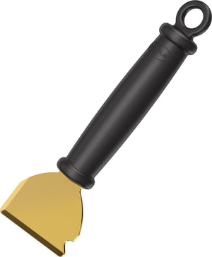 Rösle Grillschaber ScrapX - grillstir.comRösle Grillschaber ScrapXRöslegrillstir.com253934004293253934