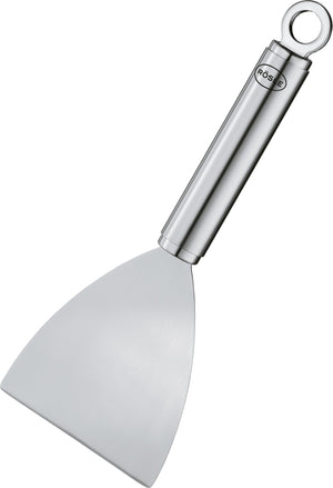 Rösle Grillspachtel - grillstir.comRösle GrillspachtelRöslegrillstir.com250634004293250636