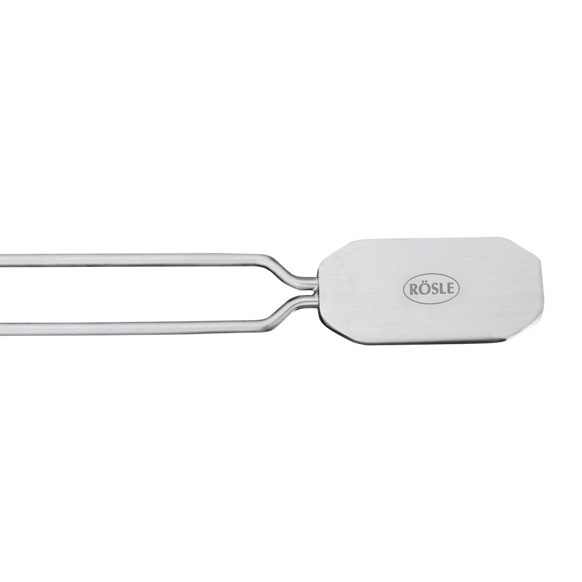 Rösle Grillspieße 4Stk. - grillstir.comRösle Grillspieße 4Stk.Röslegrillstir.com250694004293250698