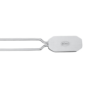 Rösle Grillspieße 4Stk. - grillstir.comRösle Grillspieße 4Stk.Röslegrillstir.com250694004293250698