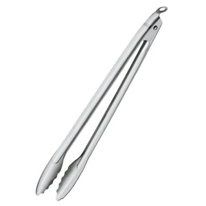 Rösle Grillzange, 30cm - grillstir.comRösle Grillzange, 30cmRöslegrillstir.com254624068047601709