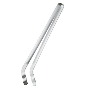 Rösle Grillzange, gebogen - grillstir.comRösle Grillzange, gebogenRöslegrillstir.com250614004293250612