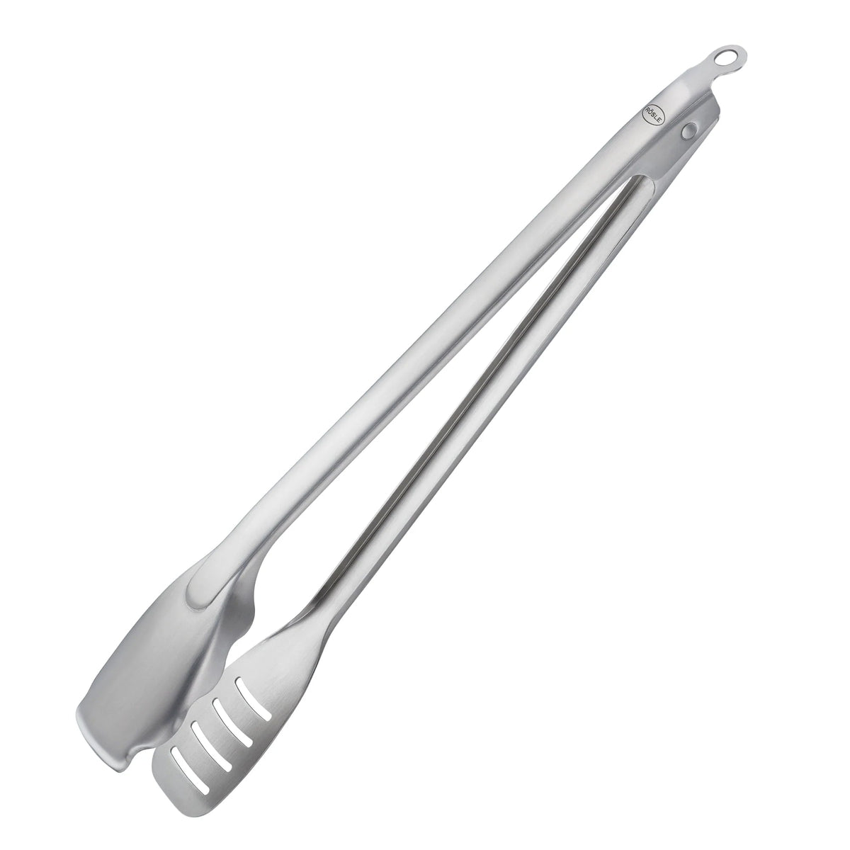 Rösle Grillzange, Premium - grillstir.comRösle Grillzange, PremiumRöslegrillstir.com252434004293252432