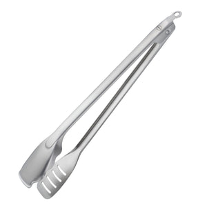 Rösle Grillzange, Premium - grillstir.comRösle Grillzange, PremiumRöslegrillstir.com252434004293252432