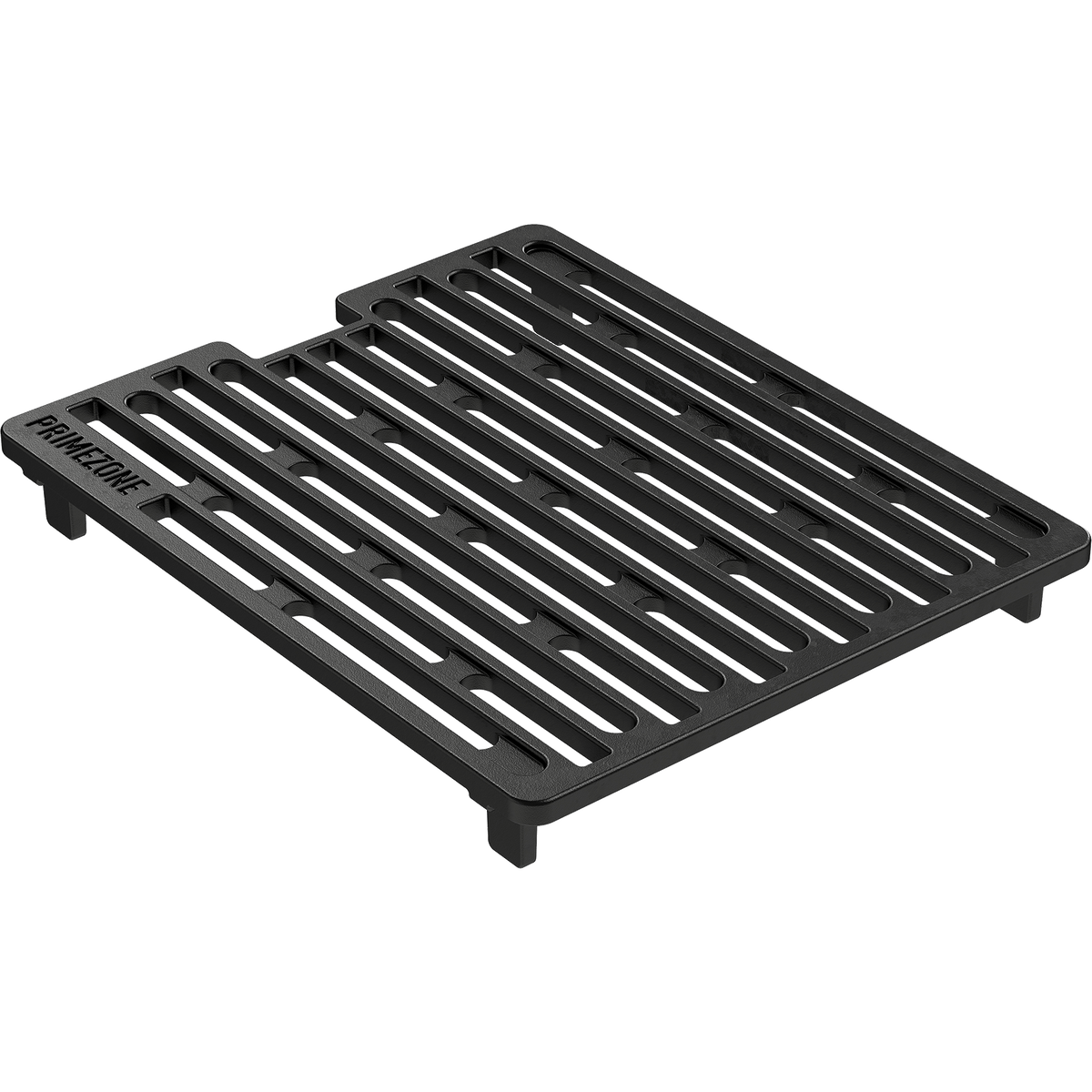 Rösle Gussrost für Primezone, Videro - grillstir.comRösle Gussrost für Primezone, VideroRöslegrillstir.com