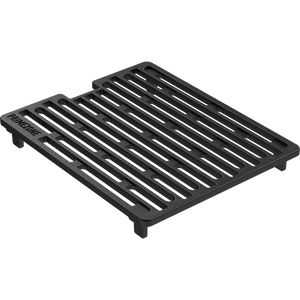 Rösle Gussrost für Primezone, Videro - grillstir.comRösle Gussrost für Primezone, VideroRöslegrillstir.com