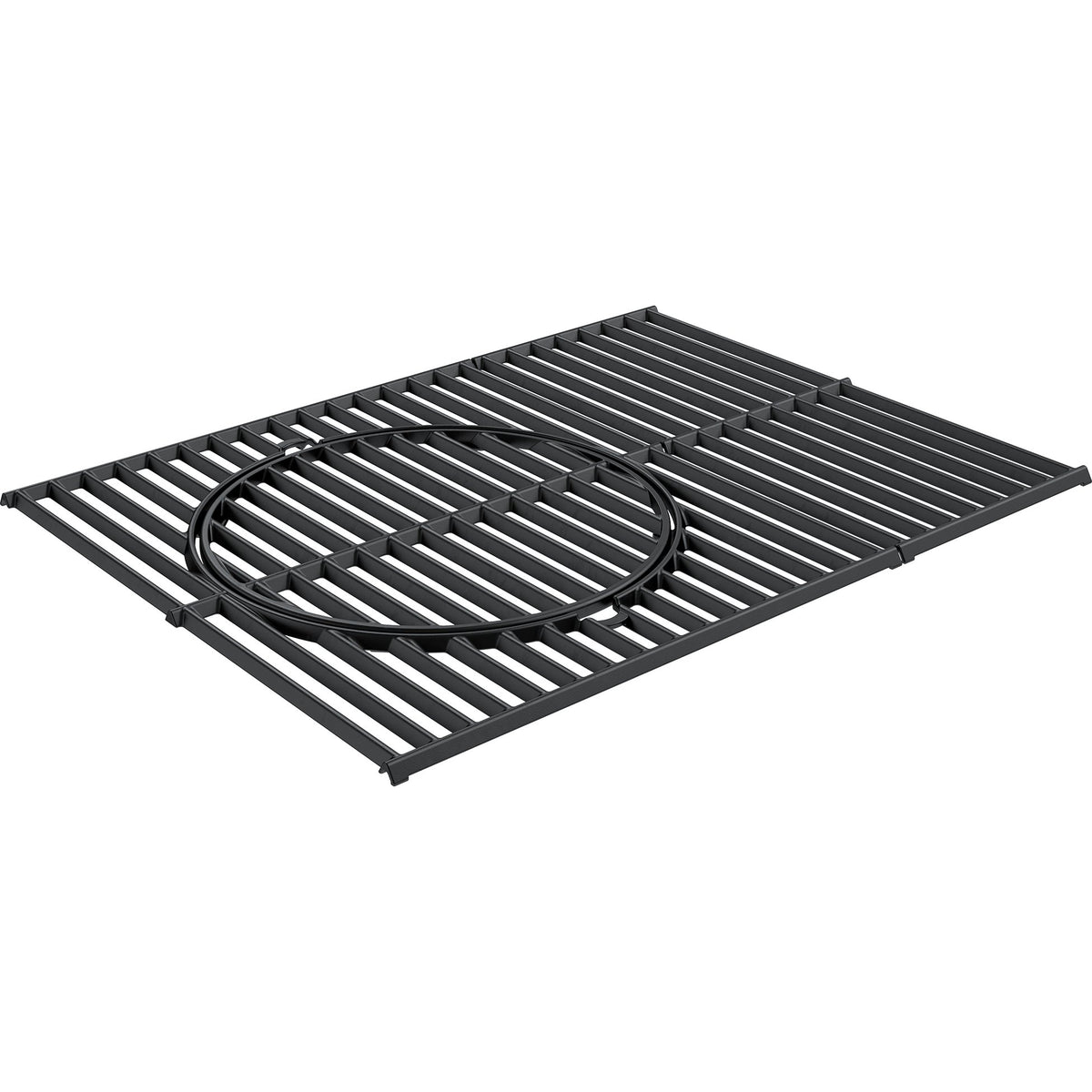 Rösle Gussrost Vario, für Videro G6 - grillstir.comRösle Gussrost Vario, für Videro G6Röslegrillstir.com25421