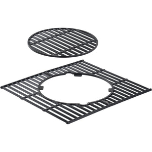 Rösle Gussrost, Videro G2, G4, G6 Vario+ - grillstir.comRösle Gussrost, Videro G2, G4, G6 Vario+Röslegrillstir.com254424004293254429