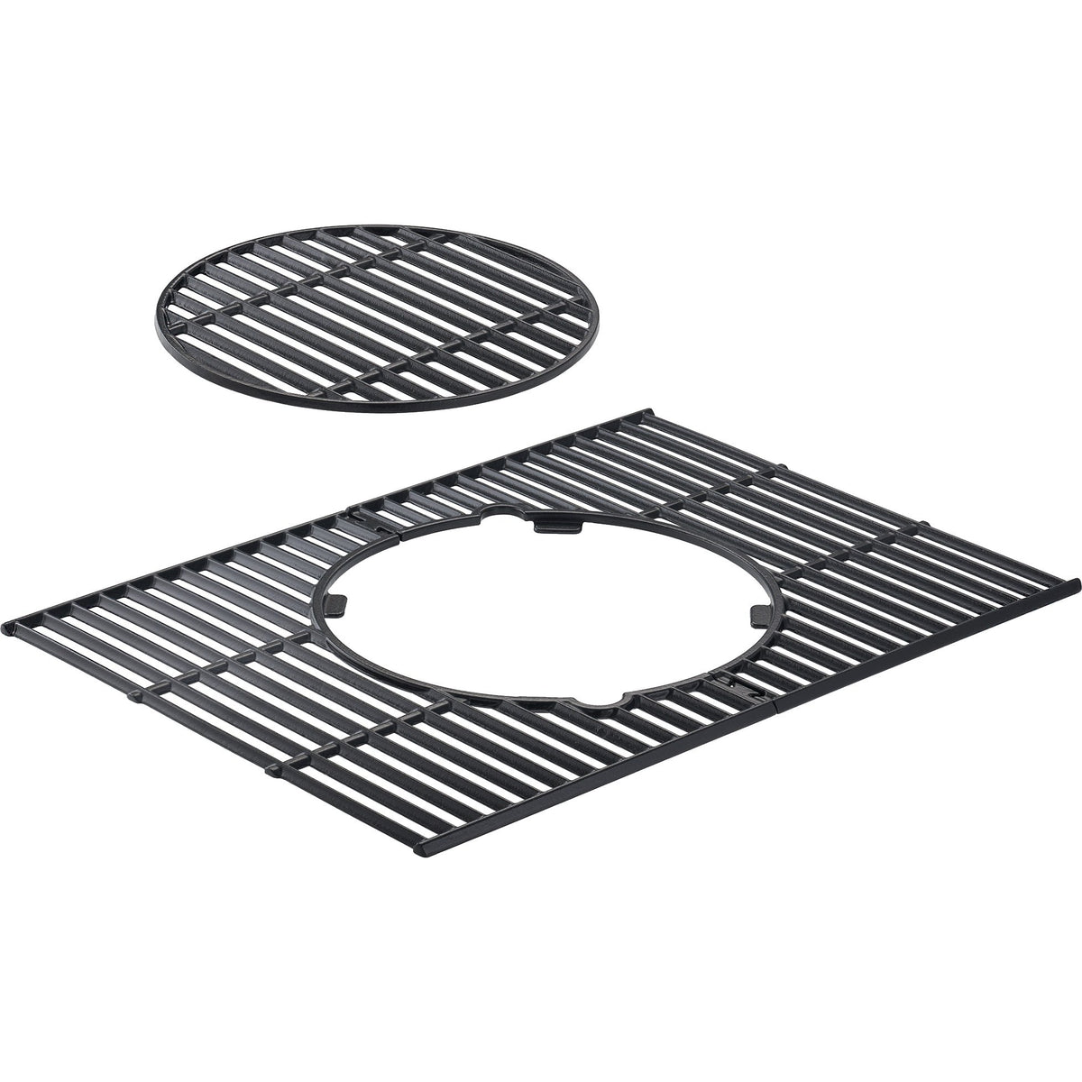 Rösle Gussrost, Videro G3 Vario+ - grillstir.comRösle Gussrost, Videro G3 Vario+Röslegrillstir.com254414004293254412