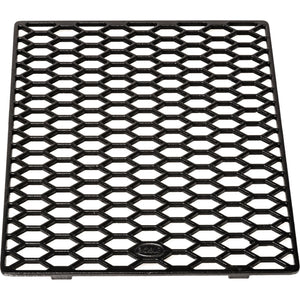 Rösle Gussrost, Vision G4 - grillstir.comRösle Gussrost, Vision G4Röslegrillstir.com259604004293259608