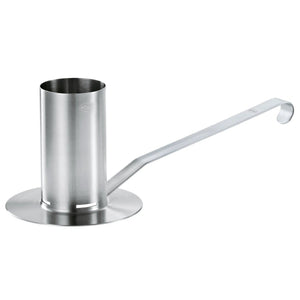 Rösle Hähnchenbräter - grillstir.comRösle HähnchenbräterRöslegrillstir.com250784004293250780