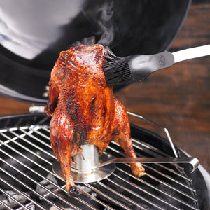 Rösle Hähnchenbräter - grillstir.comRösle HähnchenbräterRöslegrillstir.com250784004293250780