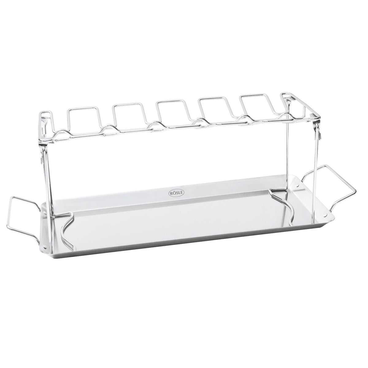 Rösle Hähnchenrack - grillstir.comRösle HähnchenrackRöslegrillstir.com251444004293251442