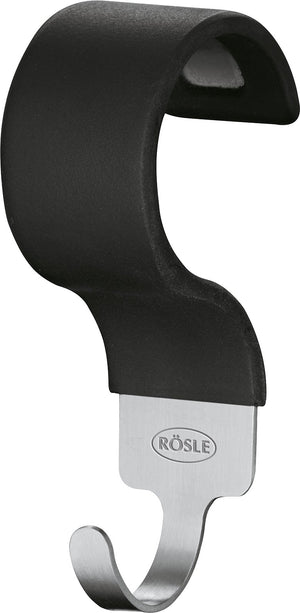 Rösle Hakenset, 5Stk. für Kugelgrill No.1 - grillstir.comRösle Hakenset, 5Stk. für Kugelgrill No.1Röslegrillstir.com250244004293250247