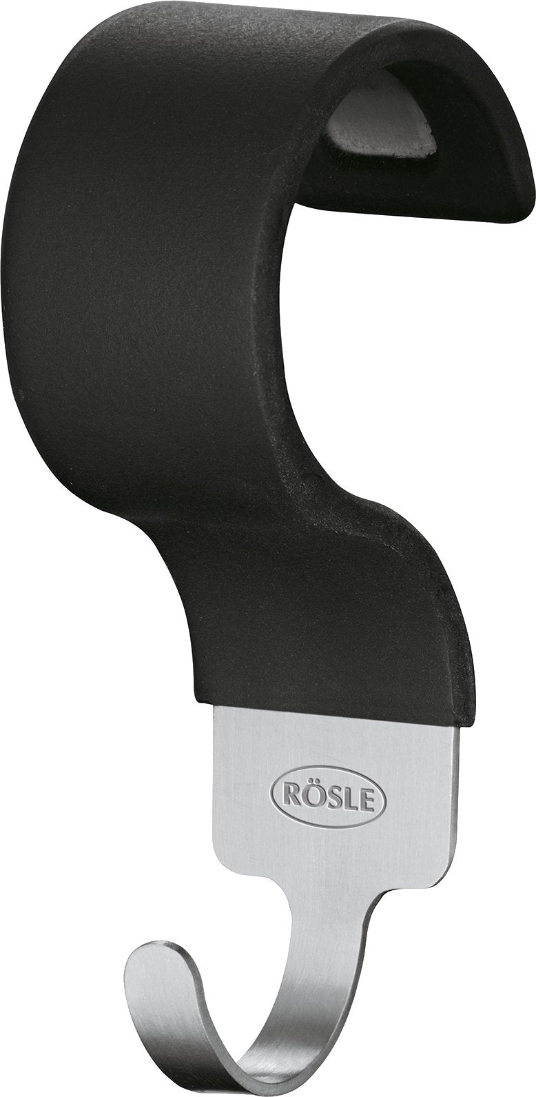 Rösle Hakenset, 5Stk. für Kugelgrill No.1 - grillstir.comRösle Hakenset, 5Stk. für Kugelgrill No.1Röslegrillstir.com250244004293250247