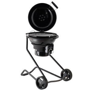 Rösle Holzkohle Kugelgrill No.1 F50 Air Pro Vario+ - grillstir.comRösle Holzkohle Kugelgrill No.1 F50 Air Pro Vario+Röslegrillstir.com255754004293255754