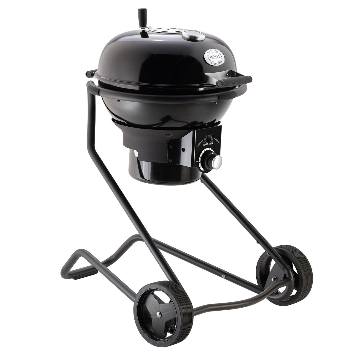 Rösle Holzkohle Kugelgrill No.1 F50 Air Pro Vario+ - grillstir.comRösle Holzkohle Kugelgrill No.1 F50 Air Pro Vario+Röslegrillstir.com255754004293255754