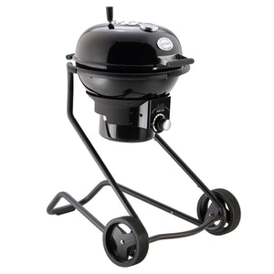 Rösle Holzkohle Kugelgrill No.1 F50 Air Pro Vario+ - grillstir.comRösle Holzkohle Kugelgrill No.1 F50 Air Pro Vario+Röslegrillstir.com255754004293255754