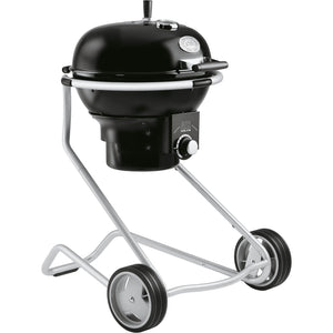 Rösle Holzkohle - Kugelgrill No.1 F50 AIR schwarz (Ø 50 cm) - grillstir.comRösle Holzkohle - Kugelgrill No.1 F50 AIR schwarz (Ø 50 cm)Röslegrillstir.com250014004293250018