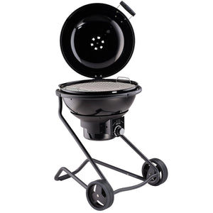 Rösle Holzkohle Kugelgrill No.1 F60 AIR PRO Vario+ - grillstir.comRösle Holzkohle Kugelgrill No.1 F60 AIR PRO Vario+Röslegrillstir.com255904004293255907