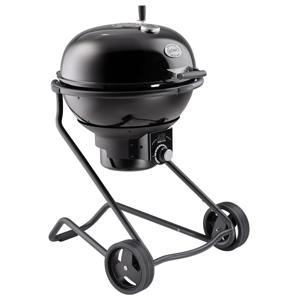 Rösle Holzkohle Kugelgrill No.1 F60 AIR PRO Vario+ - grillstir.comRösle Holzkohle Kugelgrill No.1 F60 AIR PRO Vario+Röslegrillstir.com255904004293255907