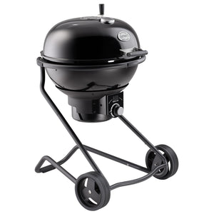 Rösle Holzkohle Kugelgrill No.1 F60 AIR PRO Vario+ - grillstir.comRösle Holzkohle Kugelgrill No.1 F60 AIR PRO Vario+Röslegrillstir.com255904004293255907