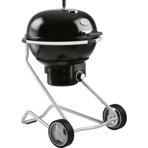 Rösle Holzkohle - Kugelgrill No.1 F60 AIR schwarz (Ø 60 cm) - grillstir.comRösle Holzkohle - Kugelgrill No.1 F60 AIR schwarz (Ø 60 cm)Röslegrillstir.com250064004293250063