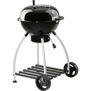 Rösle Holzkohle - Kugelgrill No.1 Sport F50 schwarz (Ø 50 cm) - grillstir.comRösle Holzkohle - Kugelgrill No.1 Sport F50 schwarz (Ø 50 cm)Röslegrillstir.com250024004293250025