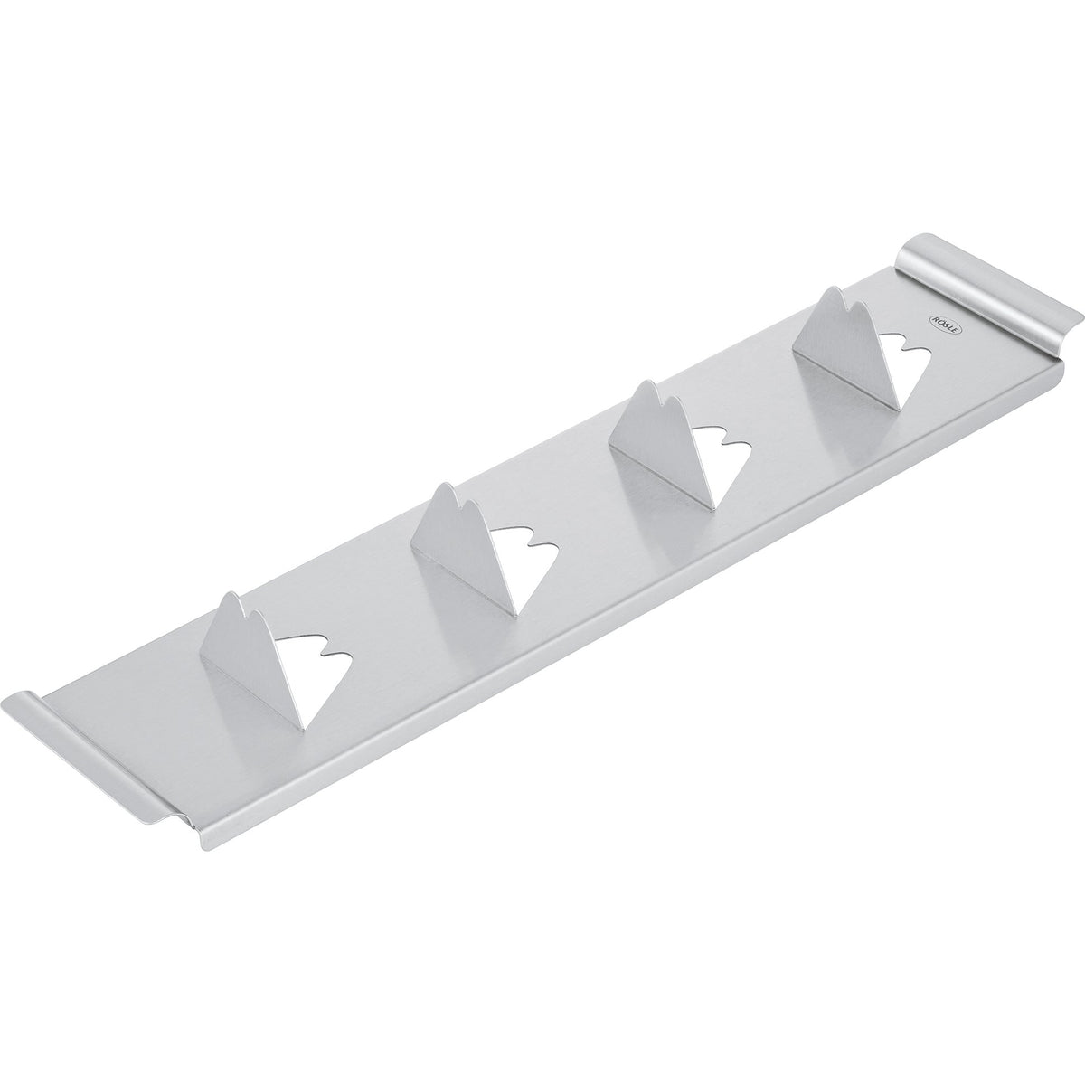 Rösle Kartoffelhalter - grillstir.comRösle KartoffelhalterRöslegrillstir.com250814004293250810