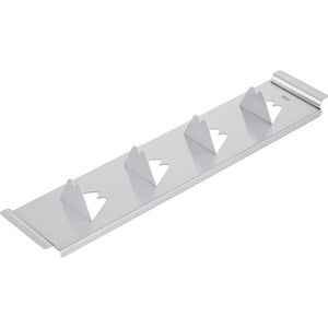 Rösle Kartoffelhalter - grillstir.comRösle KartoffelhalterRöslegrillstir.com250814004293250810