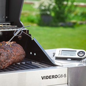 Rösle Kerntemperaturmesser - grillstir.comRösle KerntemperaturmesserRöslegrillstir.com250864004293250865