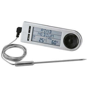 Rösle Kerntemperaturmesser - grillstir.comRösle KerntemperaturmesserRöslegrillstir.com250864004293250865