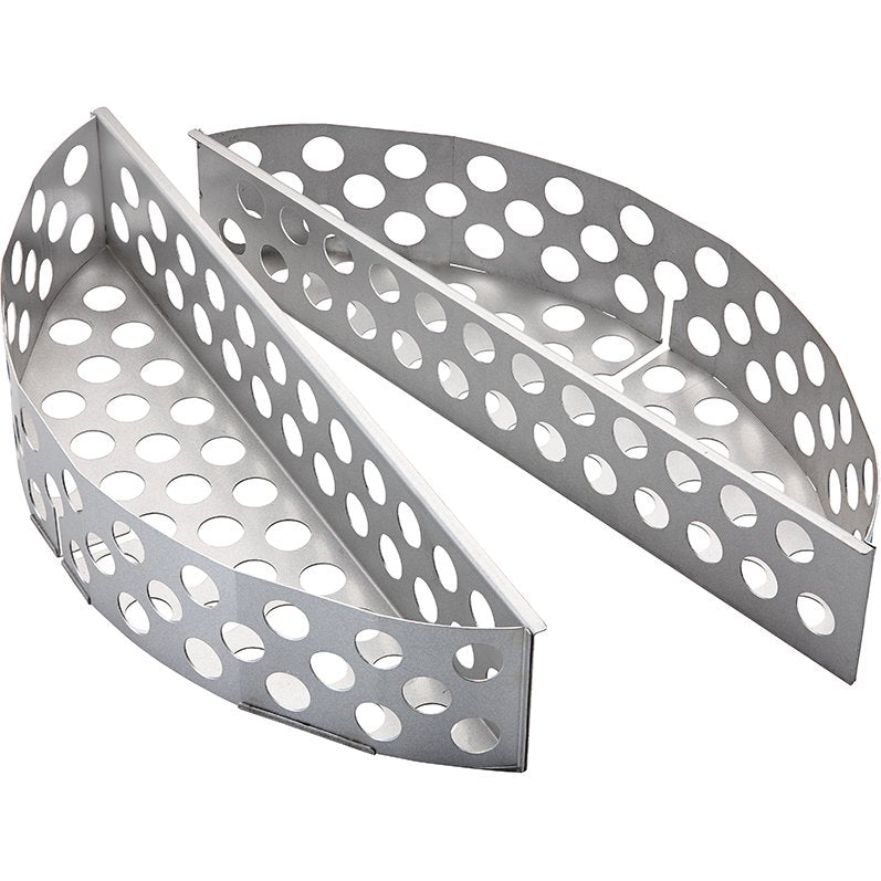 Rösle Kohlekorb, Ø50cm - grillstir.comRösle Kohlekorb, Ø50cmRöslegrillstir.com250324004293250322
