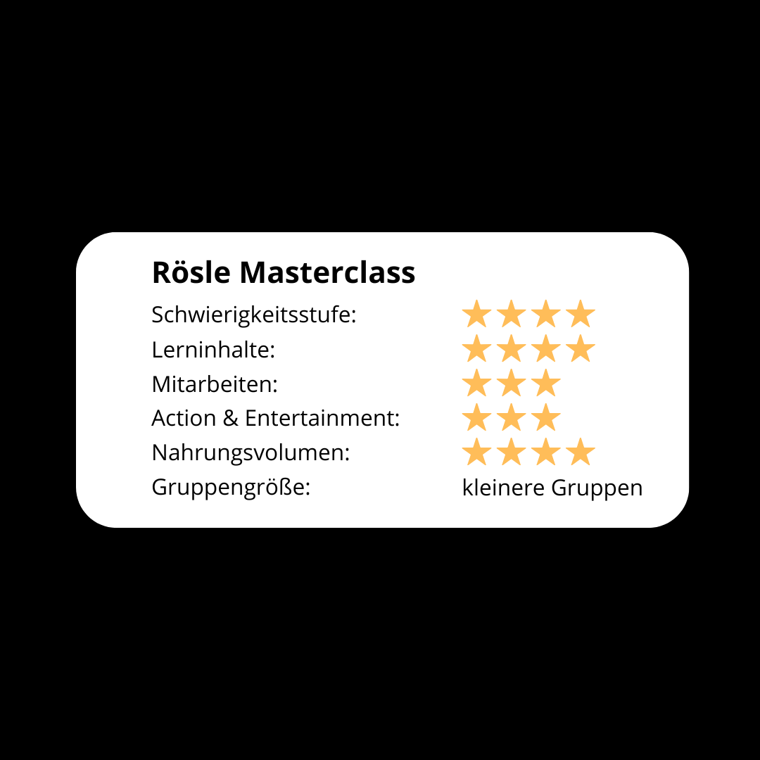 Rösle Masterclass - grillstir.comRösle Masterclassgrillstir.comgrillstir.com