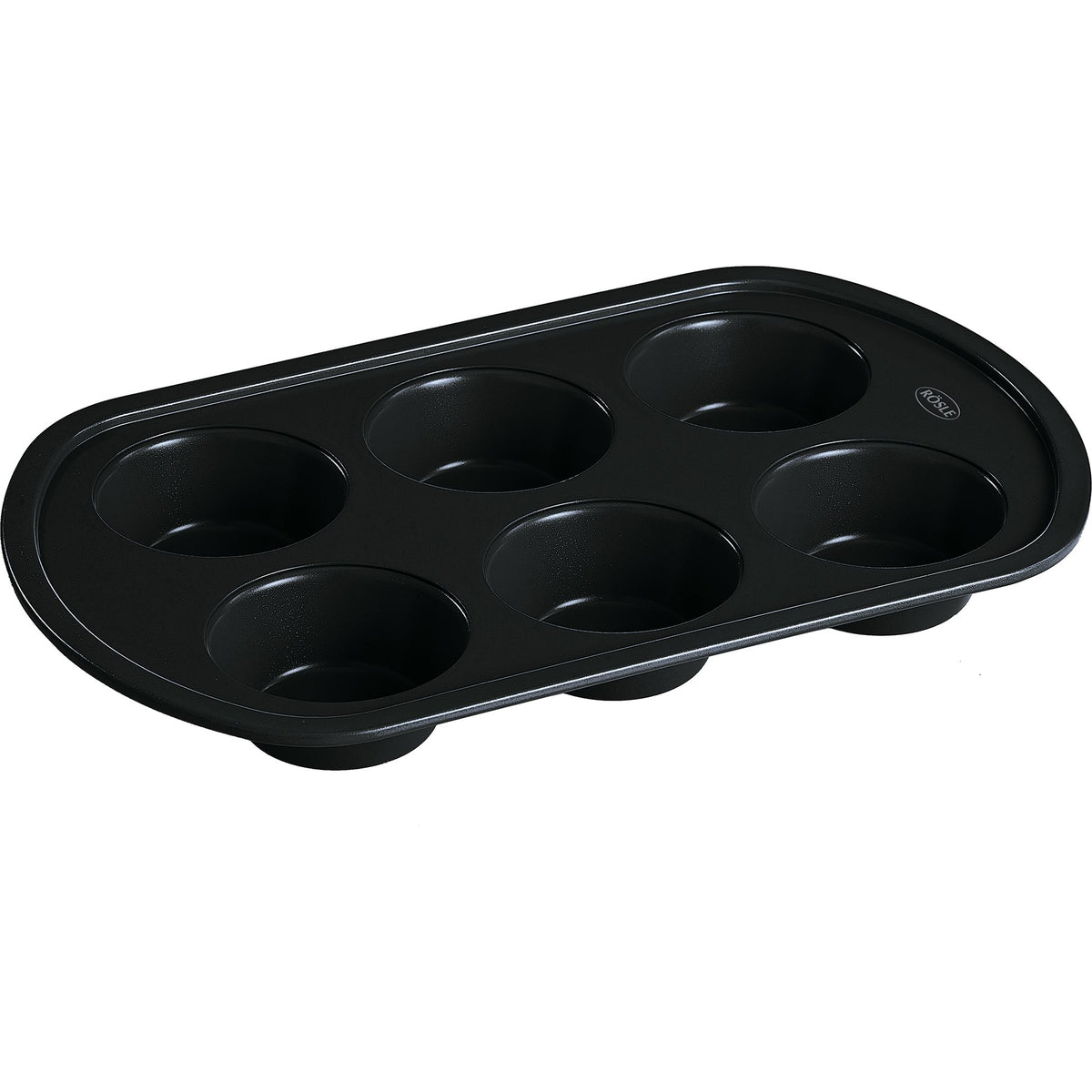 Rösle Muffinform - grillstir.comRösle MuffinformRöslegrillstir.com251124004293251121