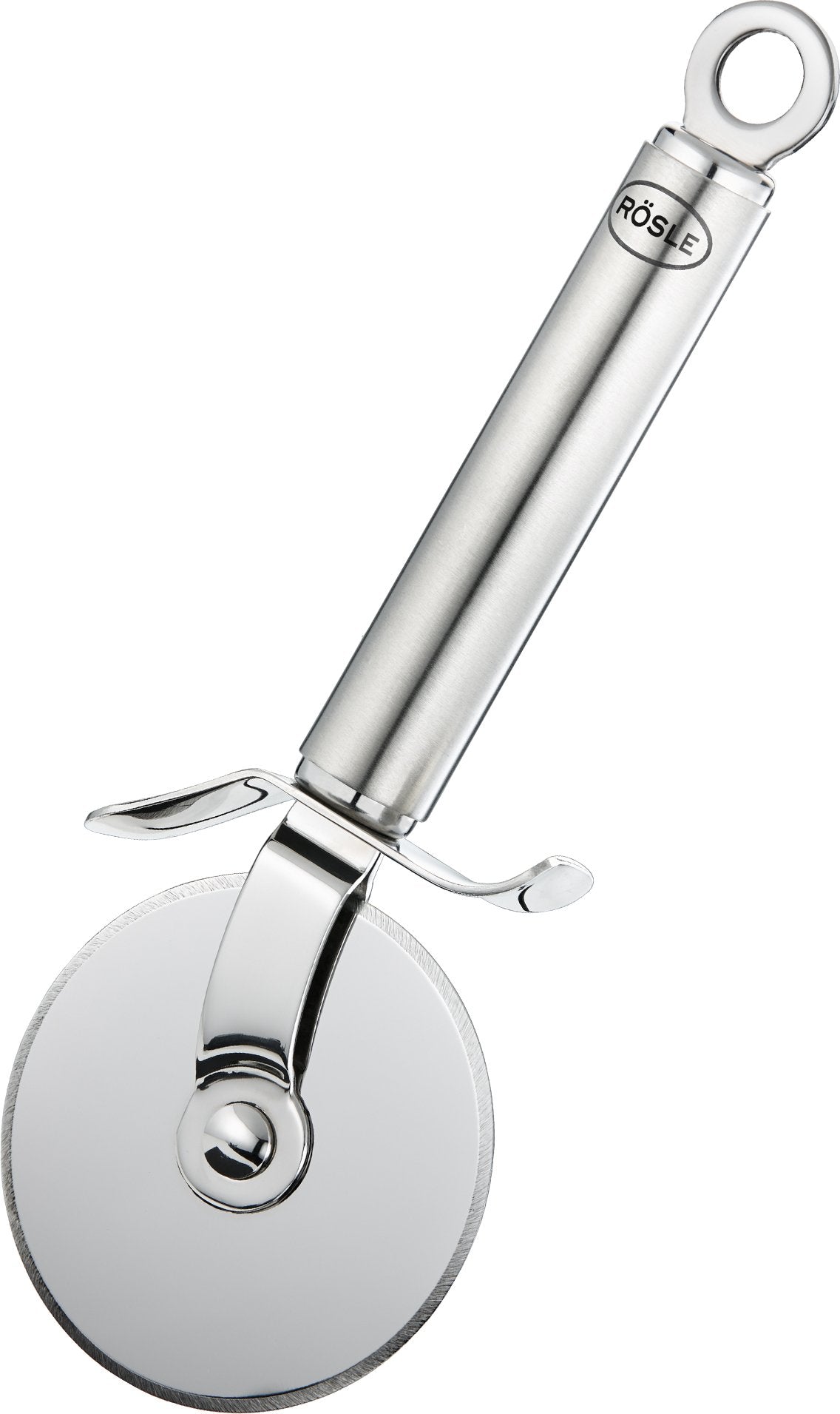 Rösle Pizzaschneider - grillstir.comRösle PizzaschneiderRöslegrillstir.com251234004293251237